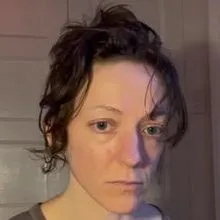 Margaret Vail Palmquist